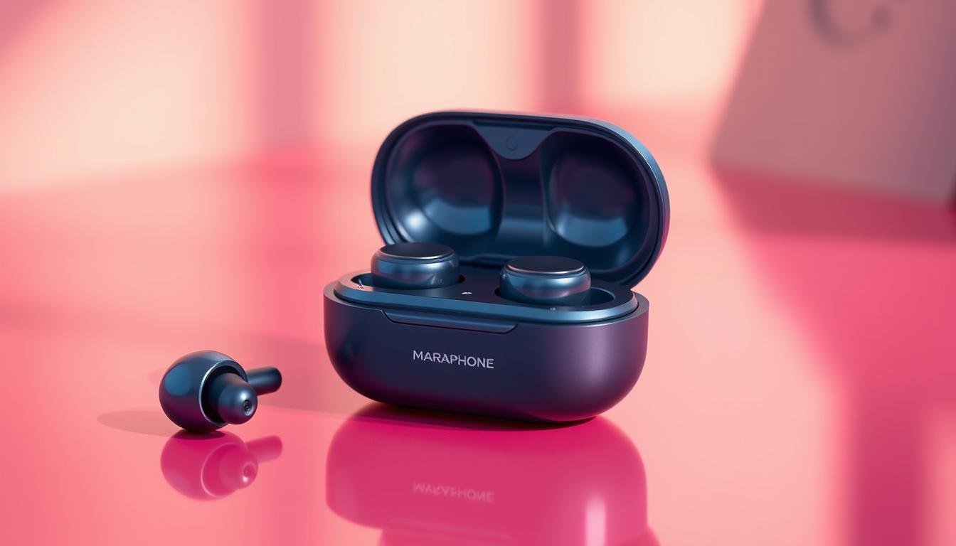 Best budget wireless earphones