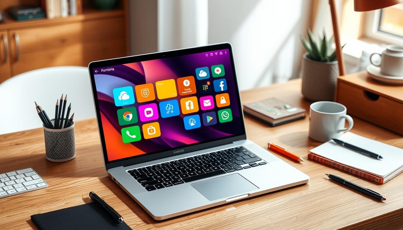 Best productivity apps for professionals