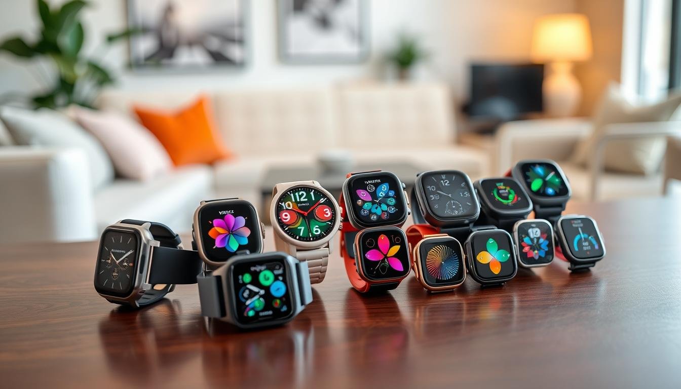 Best smartwatches under $300