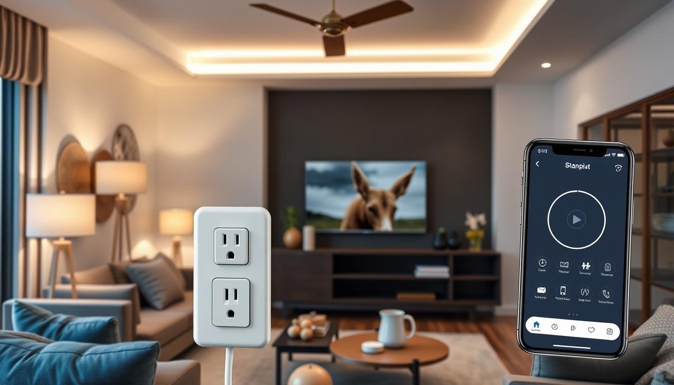 Top-rated smart plugs