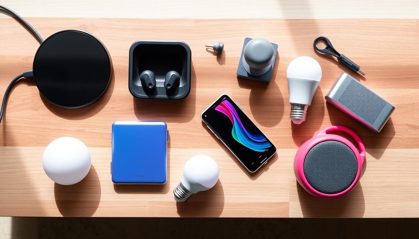 Best tech gadgets under $50